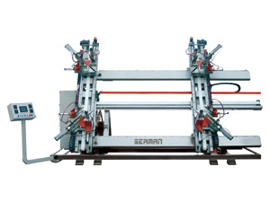 �����T����ʽ��(sh��)���ĽǺ��әC(j��) SHP4-CNC-3000