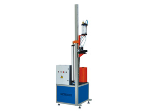 ���ӺY�Ԅӹ��b�C FZS01