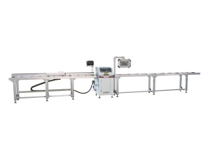 �o�ޜy(c��)���������l��(sh��)�؆��^�и��LZJ-500