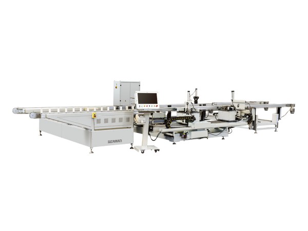 �X�T���������^�M�����a�� LM4XA-100��2200��3000